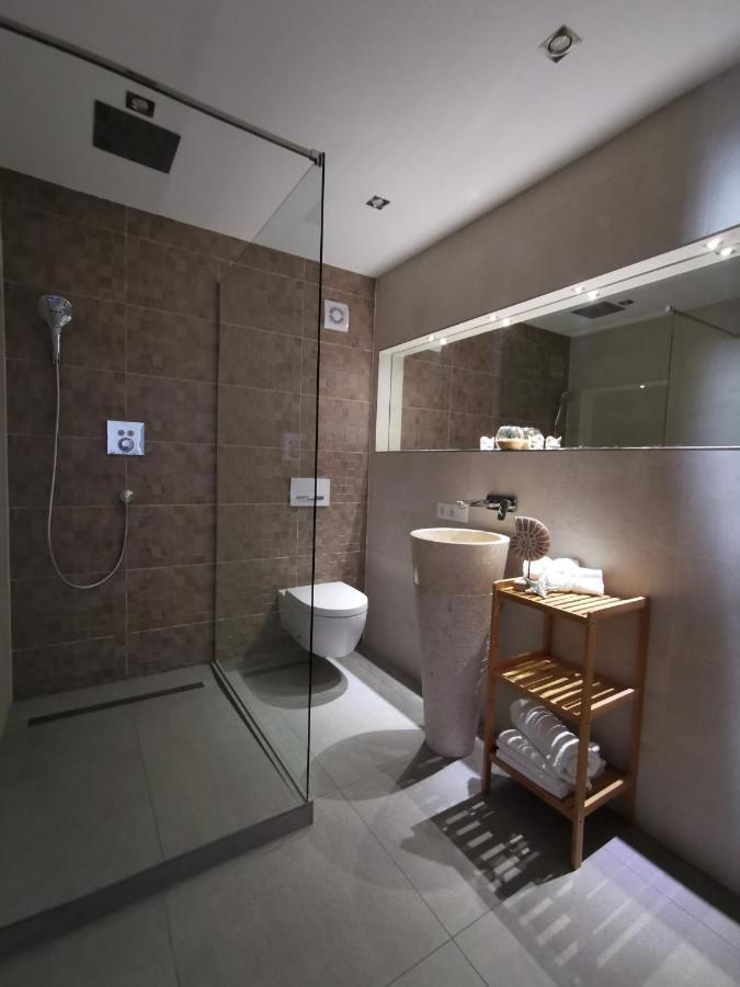 Life Atmosphaere Apartment Lahr-Schwarzwald ラール エクステリア 写真