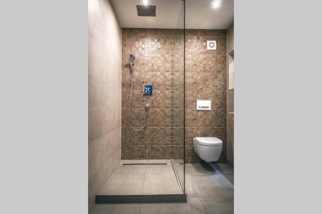 Life Atmosphaere Apartment Lahr-Schwarzwald ラール エクステリア 写真