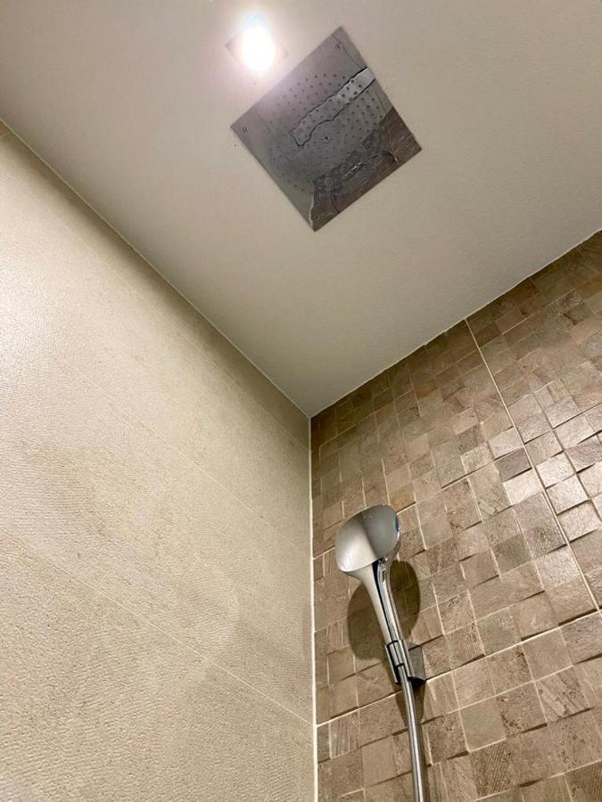 Life Atmosphaere Apartment Lahr-Schwarzwald ラール エクステリア 写真
