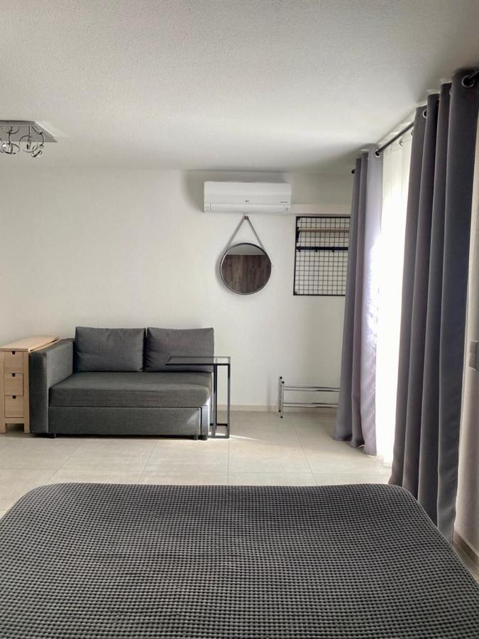 Life Atmosphaere Apartment Lahr-Schwarzwald ラール エクステリア 写真